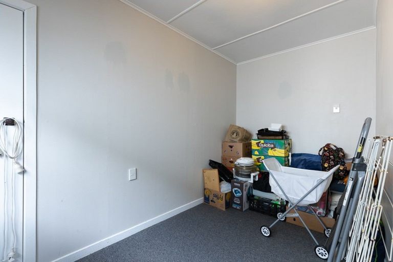 Photo of property in 26 Battiscombe Terrace, Waitara, 4320