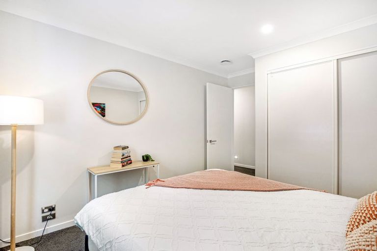 Photo of property in 44 Te Korari Street, Marshland, Christchurch, 8083