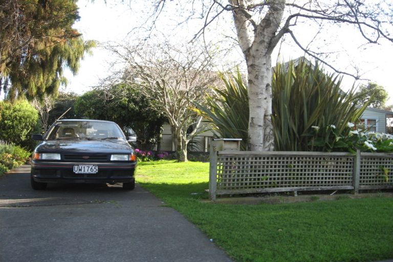 Photo of property in 49 Springvale Road, Springvale, Whanganui, 4501