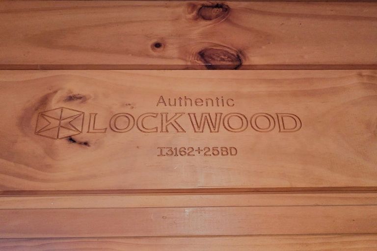 Photo of property in 190 Kaniere Road, Kaniere, Hokitika, 7811