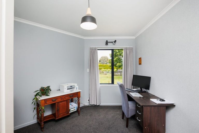 Photo of property in 14 Simpson Road, Westmere, Whanganui, 4574
