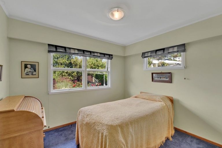 Photo of property in 17a Cawthron Crescent, Annesbrook, Nelson, 7011