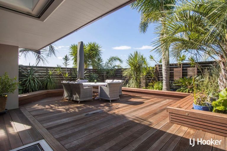 Photo of property in 34 Browns Drive, Waihi Beach, 3611