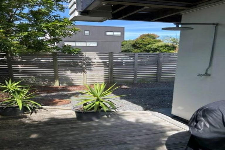 Photo of property in 1/34 Miro Street, Mount Maunganui, 3116