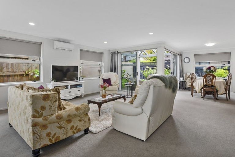 Photo of property in 100b Bethlehem Road, Bethlehem, Tauranga, 3110
