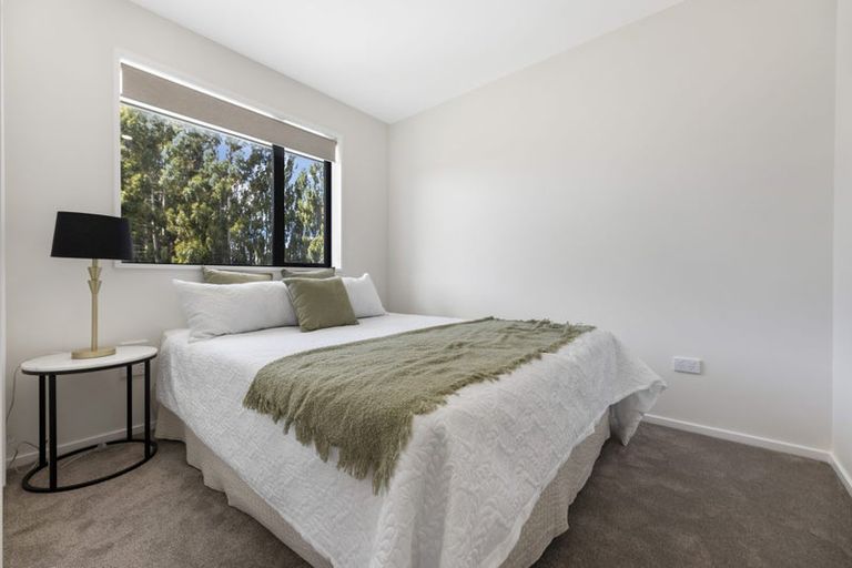 Photo of property in 100 Hagart-alexander Drive, Mosgiel, 9024