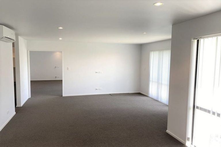 Photo of property in 10 Waipara Road, Pegasus, 7612