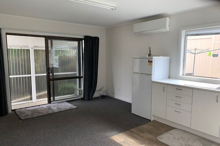 Photo of property in 103 Douglas Road, Motueka, 7196