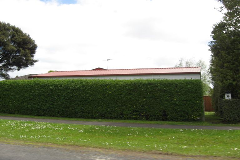 Photo of property in 78 Ferry Parade, Herald Island, Auckland, 0618