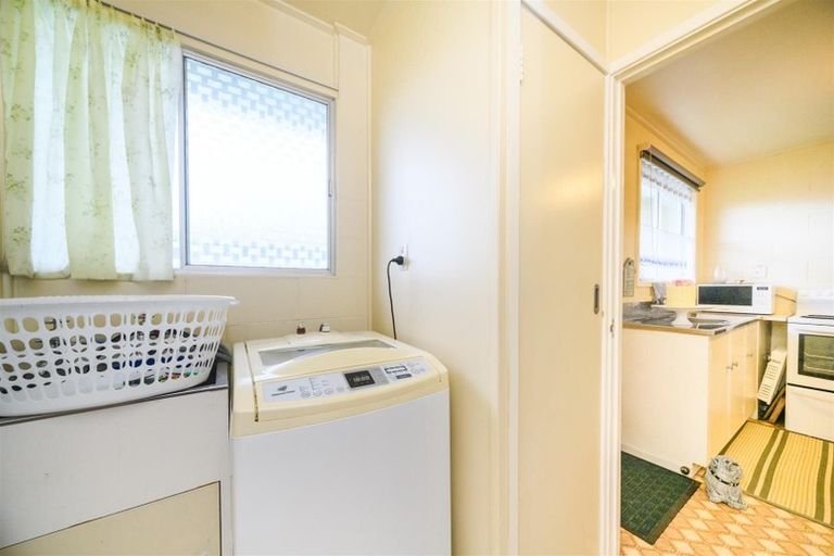 Photo of property in 1/24 Blackwell Street, Marton, 4710