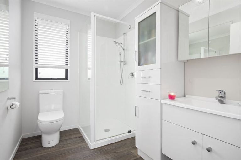 Photo of property in 53 Bothwell Park Road, Otaua, Waiuku, 2682