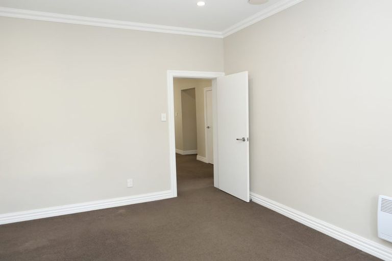 Photo of property in 84b Salamanca Road, Kelburn, Wellington, 6012