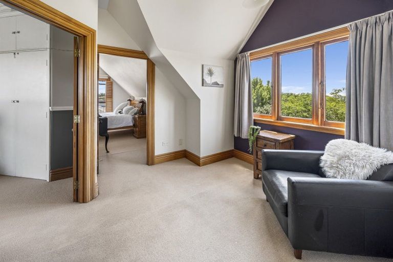 Photo of property in 16 Arbuckle Road, Frimley, Hastings, 4120