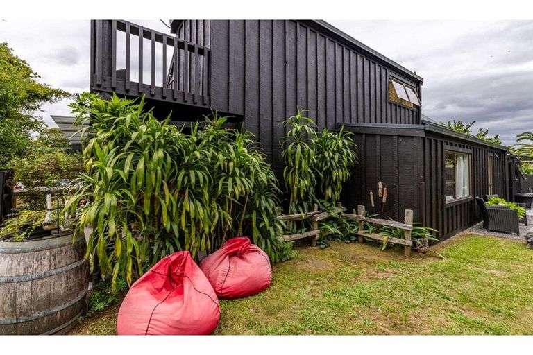 Photo of property in 72 Hone Heke Road, Kerikeri, 0230