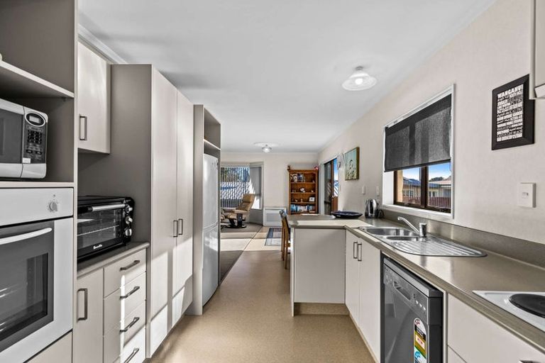 Photo of property in 19c Fergusson Street, Springvale, Whanganui, 4501