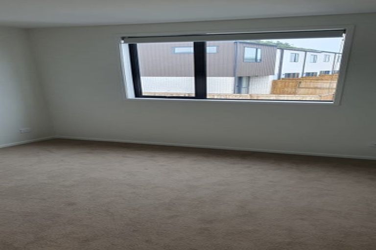 Photo of property in 38 Clay Works Lane, New Lynn, 0600