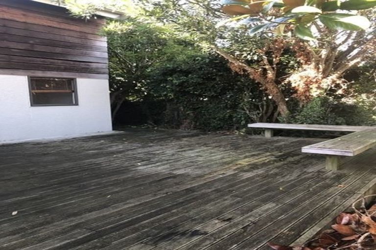 Photo of property in 4/625 Grey Street, Hamilton East, Hamilton, 3216