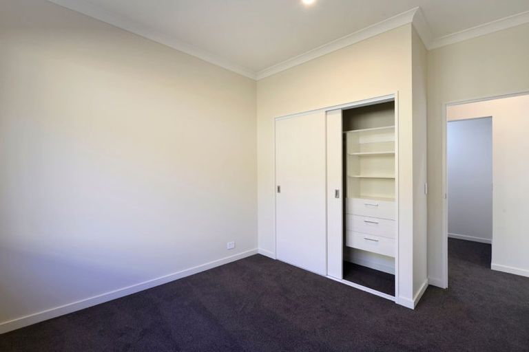 Photo of property in 43 Sanctuary Drive, Stoke, Nelson, 7011