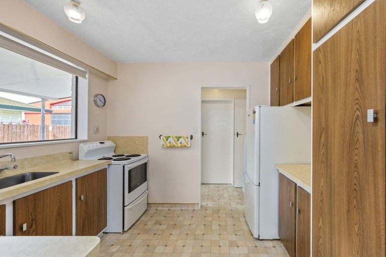 Photo of property in 9c Francis Street, Blenheim, 7201