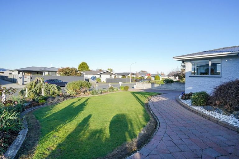 Photo of property in 56 Cunningham Street, Grasmere, Invercargill, 9810