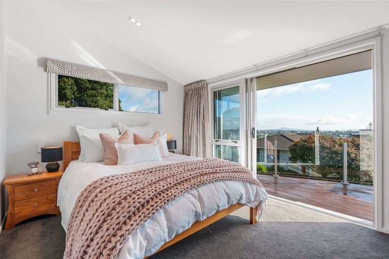 Photo of property in 144 Sandspit Road, Shelly Park, Auckland, 2014