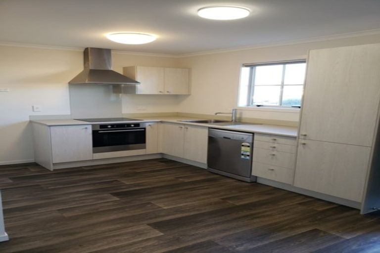 Photo of property in 17 Chiefs Court, Hamilton East, Hamilton, 3216