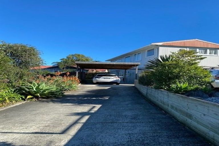 Photo of property in 42a Arthur Road, Hillpark, Auckland, 2102