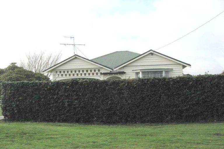 Photo of property in 13 Melvin Street, Edendale, 9825