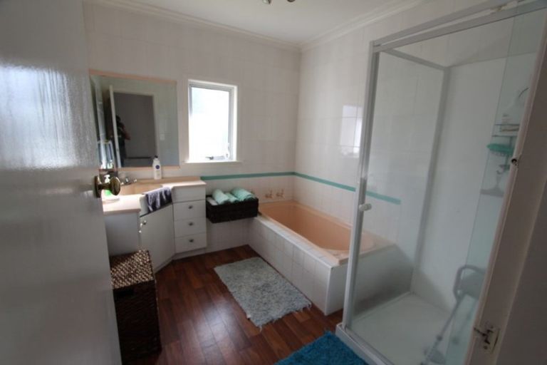 Photo of property in 7 Manaia Street, Tokoroa, 3420