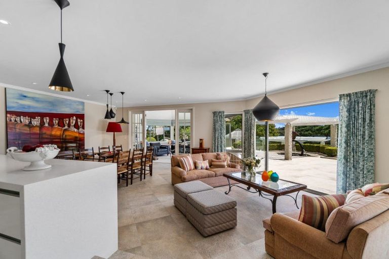 Photo of property in 45d Arana Drive, Karaka, Papakura, 2578