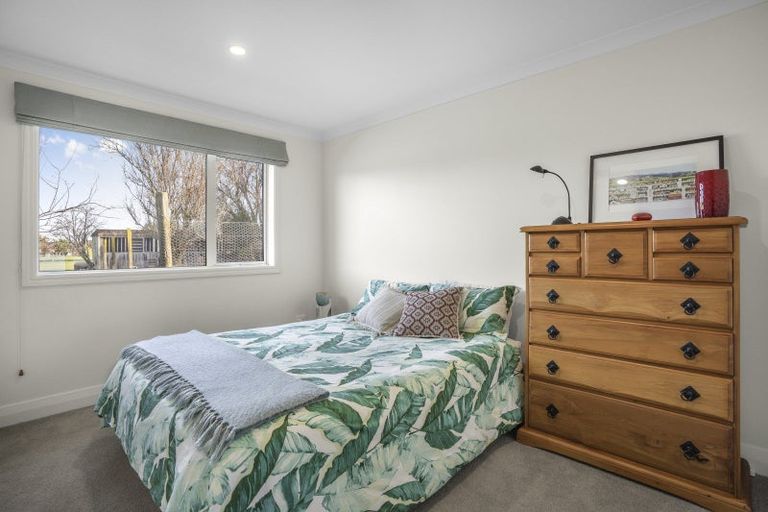 Photo of property in 61a Lincoln Road, Carterton, 5713