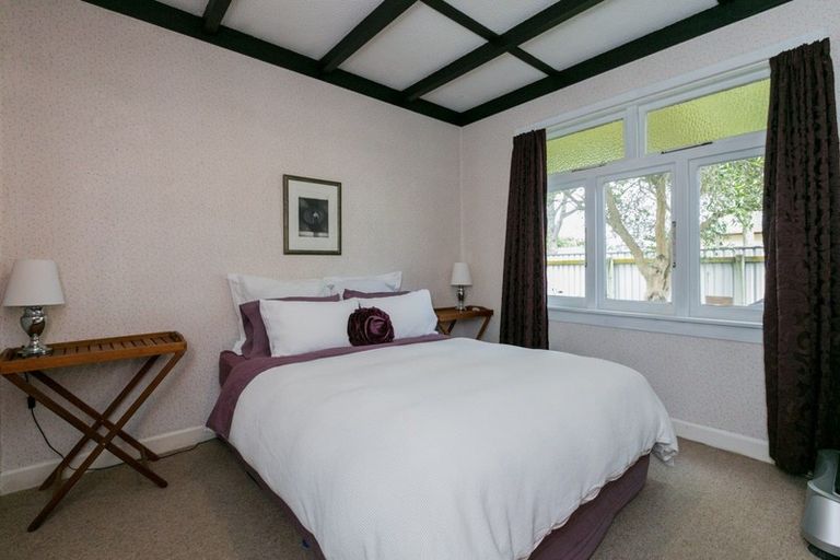 Photo of property in 1000 Reka Street, Akina, Hastings, 4122