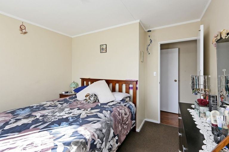 Photo of property in 802 Riverslea Road North, Parkvale, Hastings, 4122