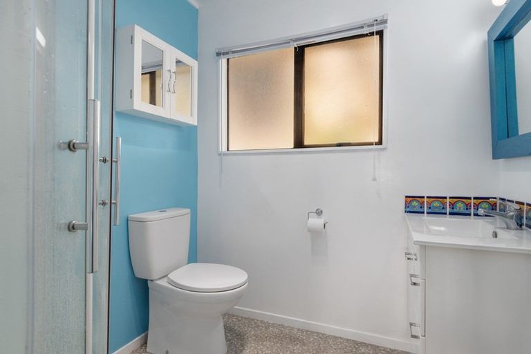 Photo of property in 10 Neil Place, Gate Pa, Tauranga, 3112