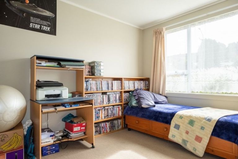 Photo of property in 451 Taieri Road, Halfway Bush, Dunedin, 9010