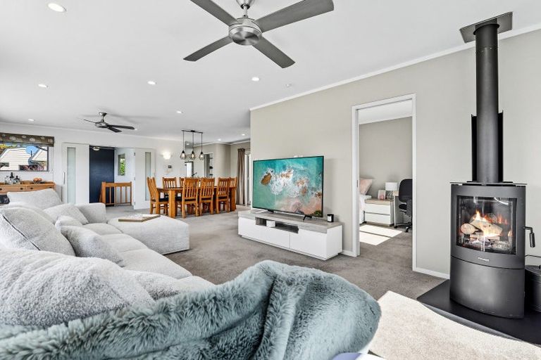 Photo of property in 31b Awatere Avenue, Beerescourt, Hamilton, 3200