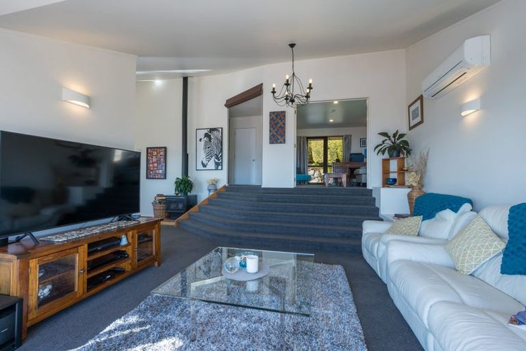 Photo of property in 41 Ledbury Road, Atawhai, Nelson, 7010