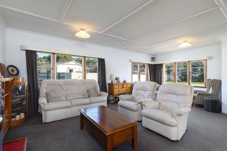 Photo of property in 241a Vanguard Street, Nelson South, Nelson, 7010
