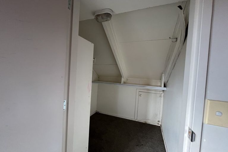 Photo of property in 40a Redoubt Road, Goodwood Heights, Auckland, 2105