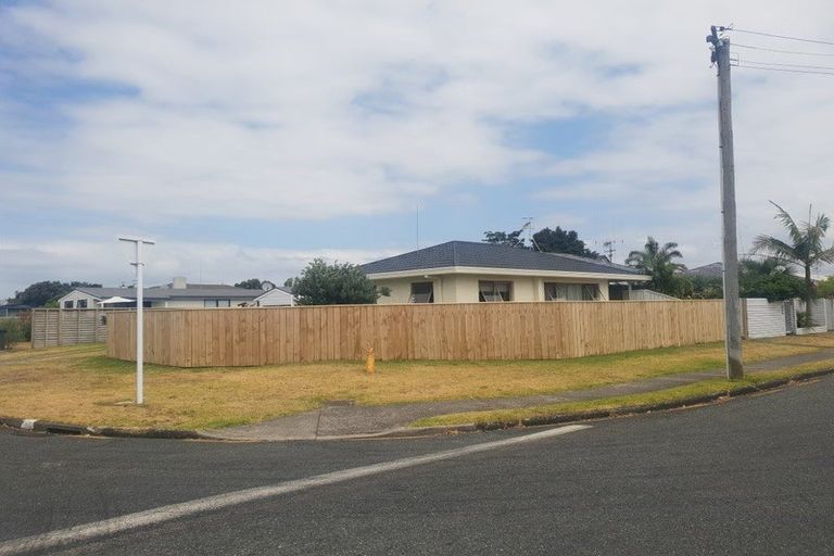 Photo of property in 2 Carysfort Street, Mount Maunganui, 3116