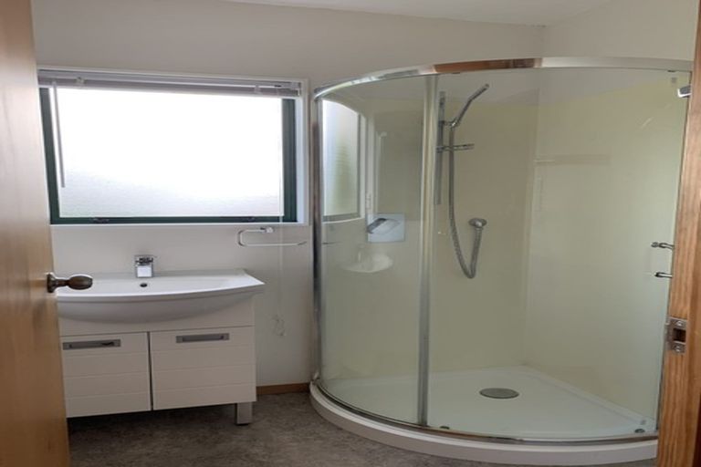 Photo of property in 23a Pine Road, Orewa, 0931