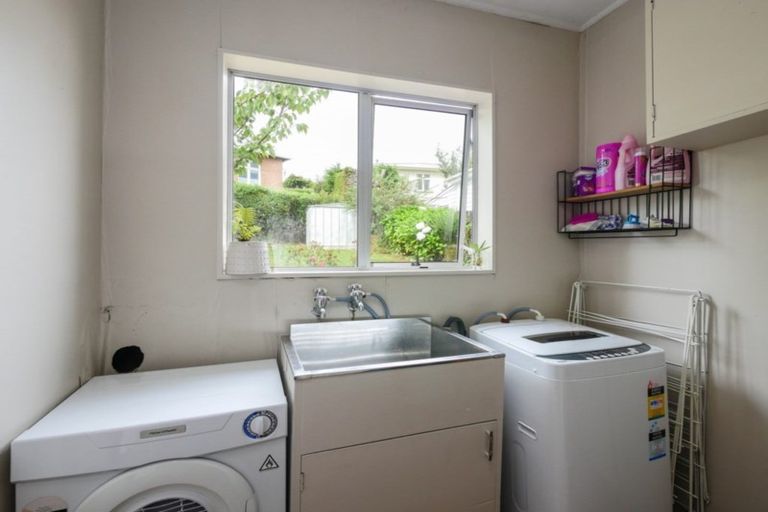 Photo of property in 32 Ventnor Street, Mornington, Dunedin, 9011