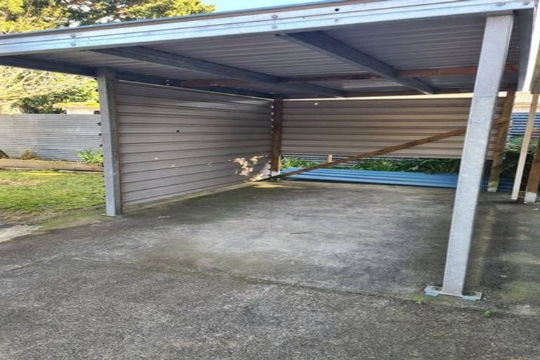 Photo of property in 46a Wilford Street, Wallaceville, Upper Hutt, 5018