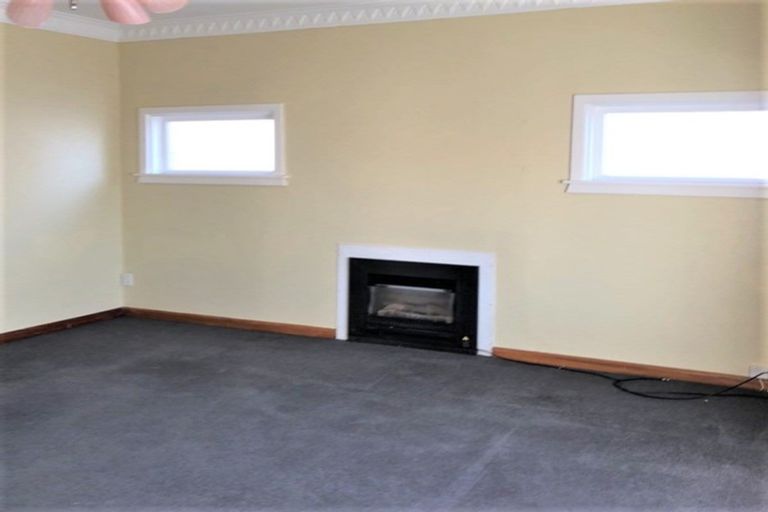 Photo of property in 41 Kemp Street, Kilbirnie, Wellington, 6022