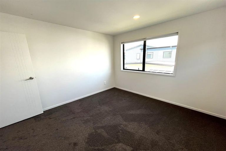 Photo of property in 36 Minhas Road, Papakura, 2110