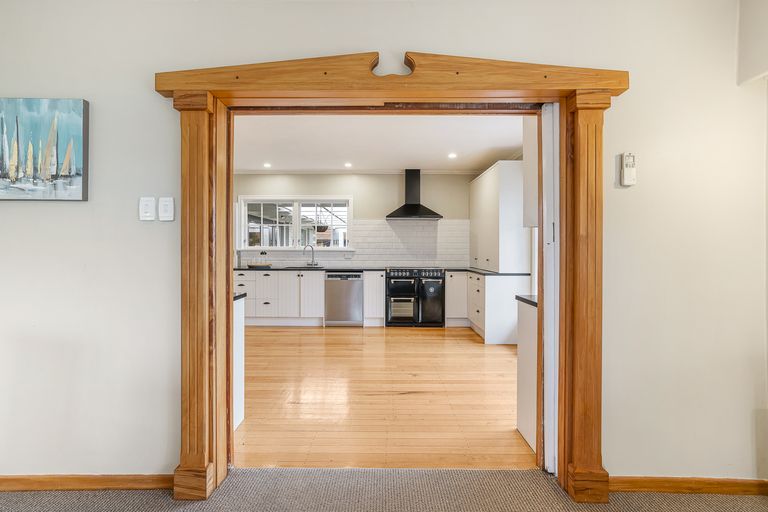 Photo of property in 23 Scott Street, Leamington, Cambridge, 3432