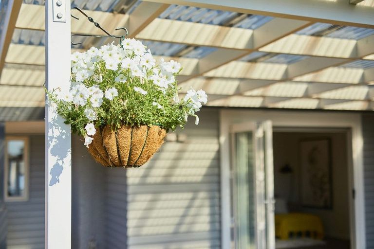 Photo of property in 1/22 Greerton Road, Gate Pa, Tauranga, 3112