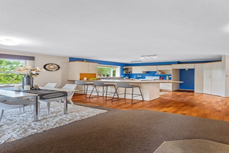 Photo of property in 18 Mountbatten Avenue, Hillcrest, Auckland, 0627