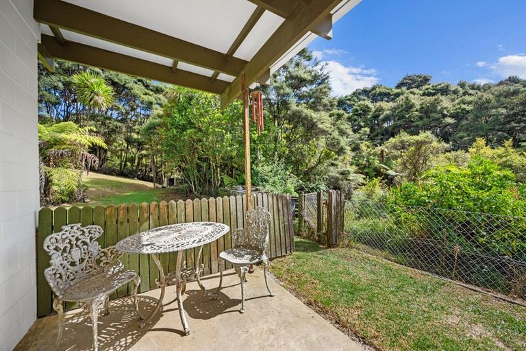 Photo of property in 413 Kanohi Road, Kaukapakapa, 0873