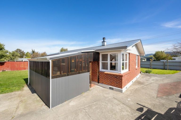 Photo of property in 36 Ferry Road, Spring Creek, 7202